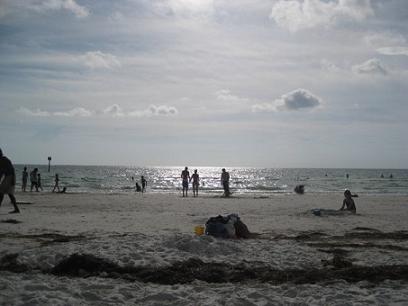 SAND