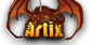 Artix Entertainment